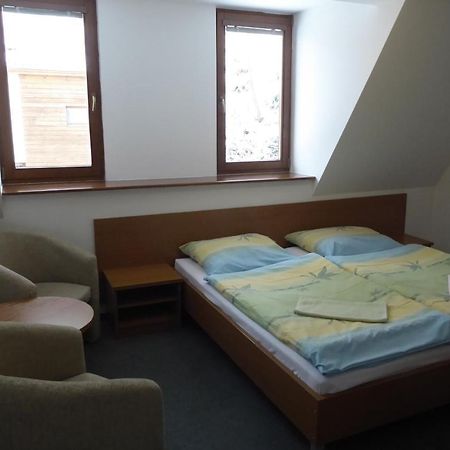 Apartament Tri Studnicky Sprava Tanapu Wysokie Tatry Zewnętrze zdjęcie