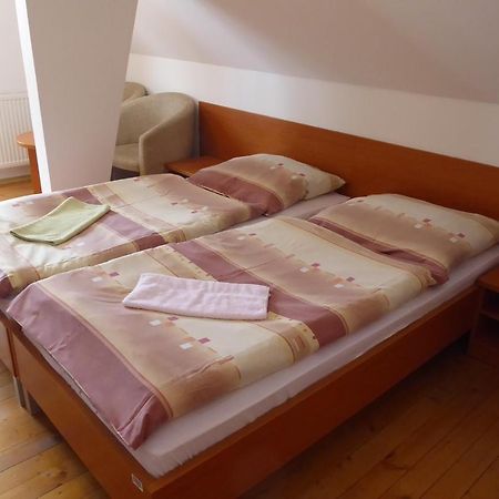 Apartament Tri Studnicky Sprava Tanapu Wysokie Tatry Zewnętrze zdjęcie