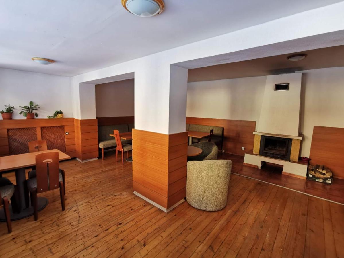 Apartament Tri Studnicky Sprava Tanapu Wysokie Tatry Zewnętrze zdjęcie