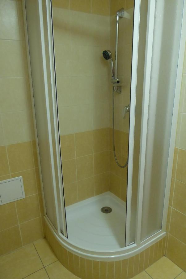 Apartament Tri Studnicky Sprava Tanapu Wysokie Tatry Zewnętrze zdjęcie